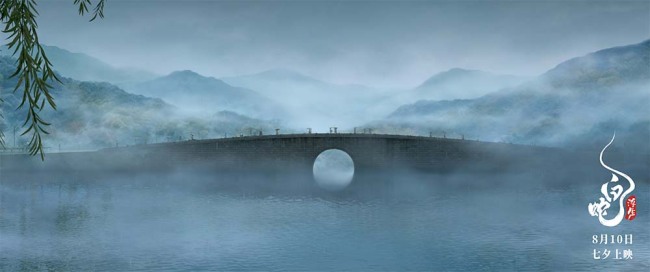 梦境解析,在山巅之遇——黑色大蟒蛇与白蛇的交锋 梦境解析,在山巅之遇——黑色大蟒蛇与白蛇的交锋