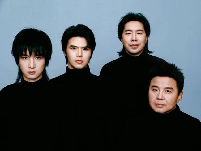 水木年华为演唱会中途卖衣服道歉