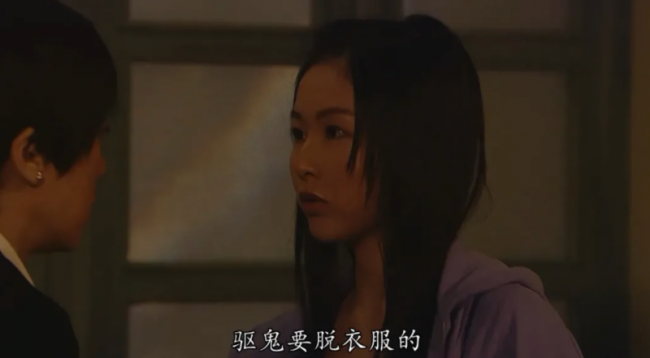 TVB《法證先鋒6》大結(jié)局，是瑕不掩瑜，還是童年盡毀？