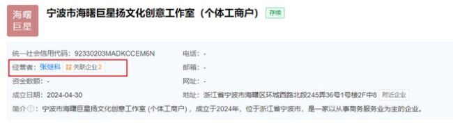 张继科被曝携160w学费跑路 培训群的家长正在积极维权