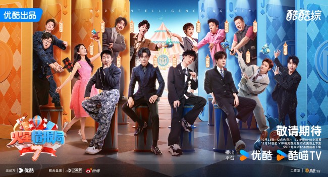 52423e85-8cb4-4988-9750-f2a233bb37ff.octet-stream