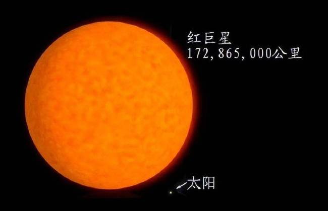 留给地球的时刻未几了？太阳每1亿年亮度增多1%，很难糊口