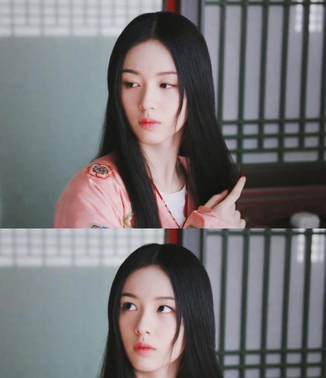 《你好1983殺青》年代創(chuàng)業(yè)劇定檔