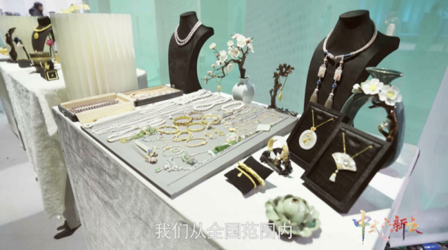 /Users/miki/Library/Containers/com.kingsoft.wpsoffice.mac/Data/tmp/picturecompress_20250322130950/output_2.pngoutput_2