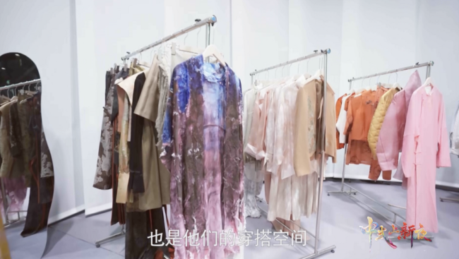 /Users/miki/Library/Containers/com.kingsoft.wpsoffice.mac/Data/tmp/picturecompress_20250322130950/output_3.pngoutput_3