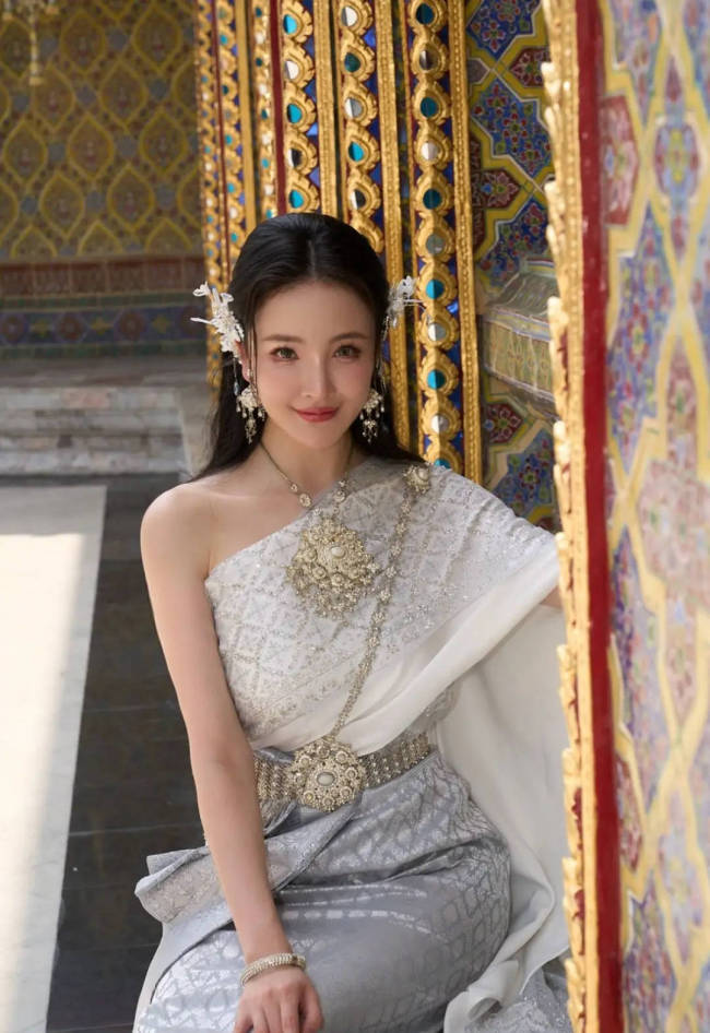 刘雨欣疑似回应曾被张檬插足婚姻：需要对过往释怀