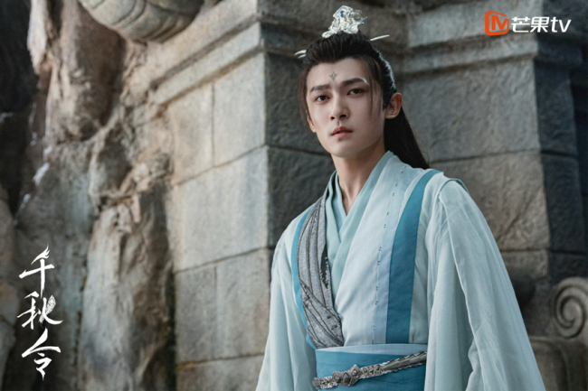 2025-04-29 15:30:53.987000