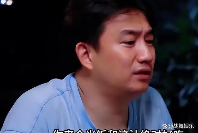 黄多多： 才女标签撞上叛逆人设，黄磊夫妇的算盘打错了？