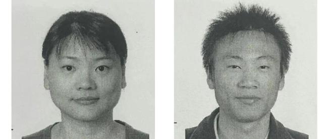 董明珠称孟羽童的路还很长要看长远 共话职场成长
