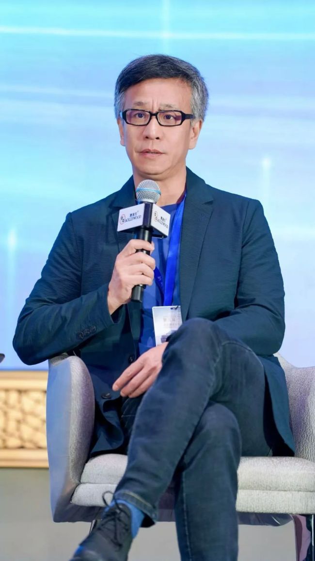 第五届澳涞坞论坛在澳门举行，学者聚焦影视评论如何赋能行业发展