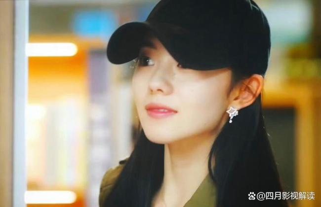 为什么《陷入我们的热恋》是一场始于situationship的浪漫？ 青春剧的情感共振实验