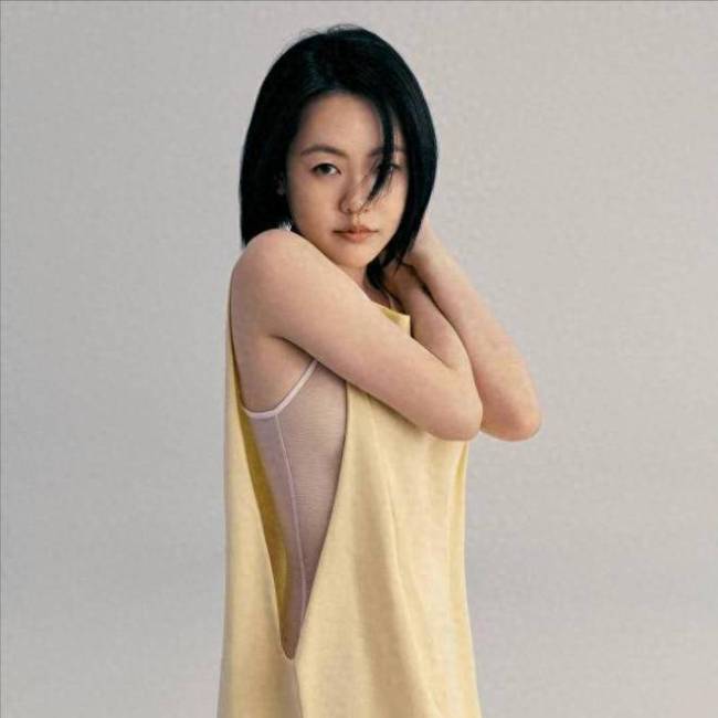 台媒询问小S如何度过首个没有大S的生日 本尊回复