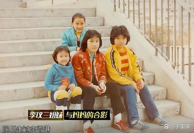 李玟逝世两周年：她为何是华语首位被公认的“国际天后”？致敬她的才华与人品