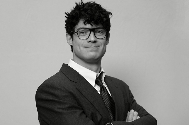 暑期最佳《超人》超绝幕后照释出 超强口碑一飞冲天燃炸今夏