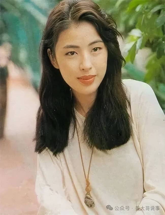 张学友辟谣妻子挥霍20亿破产欠债 谣言背后的真相