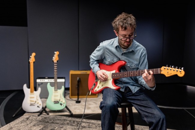 全新美产超极豪华复古系列震撼登场 创新演绎复古灵感