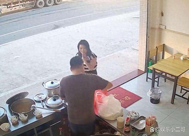 男子16年后偶遇初恋光速订婚