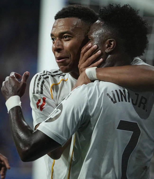 皇马更衣室炸锅,巴西新星怒摔毛巾 内部冲突浮出水面