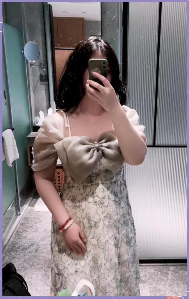 国庆结婚新娘近期现状belike 婚礼潮背后的经济账