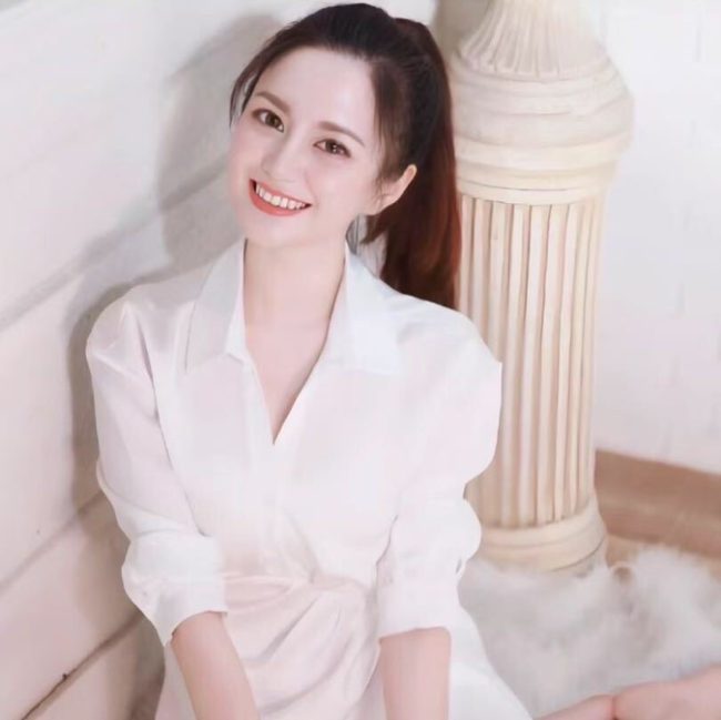 2025-10-12 23:58:26.213000