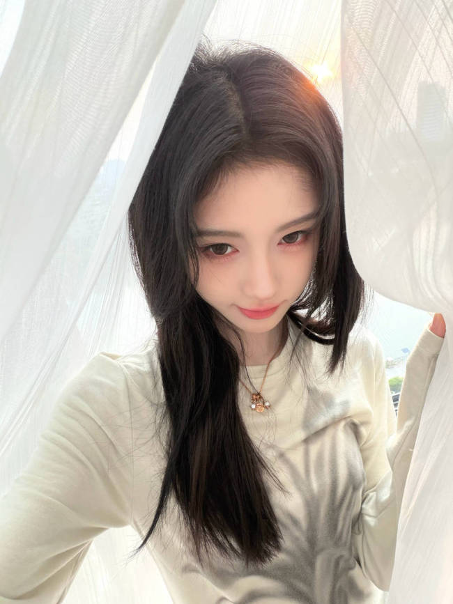 溵tɹճ崿 ǳЦŮʮ