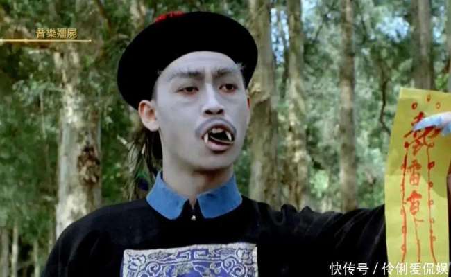 回顾冯淬帆生平 黄金配角的光辉岁月