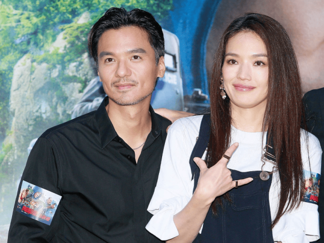 俹Ӧ⣺һֱҪӵδԸ