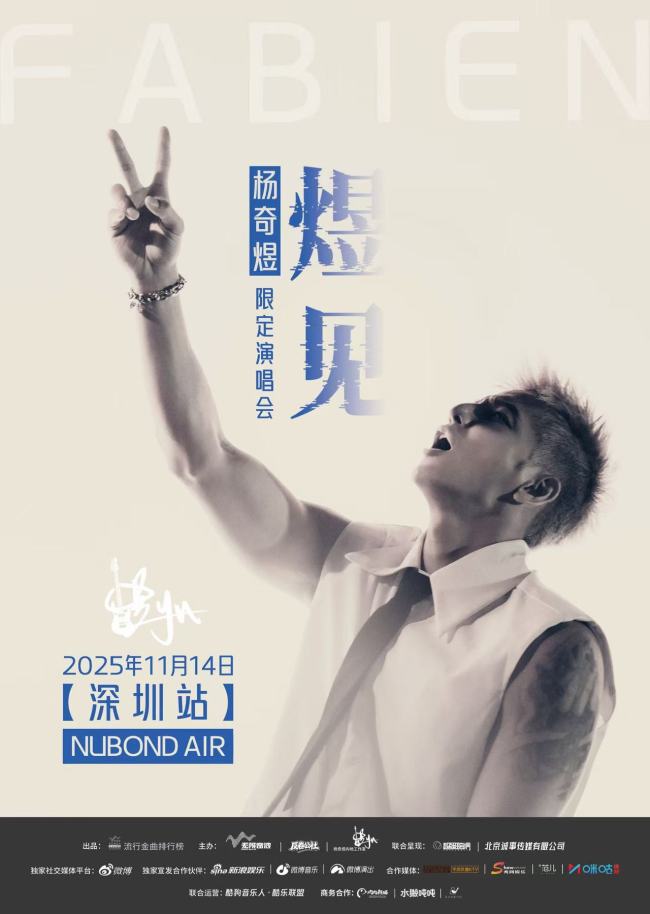 1763535682345975.jpg WechatIMG42.jpg