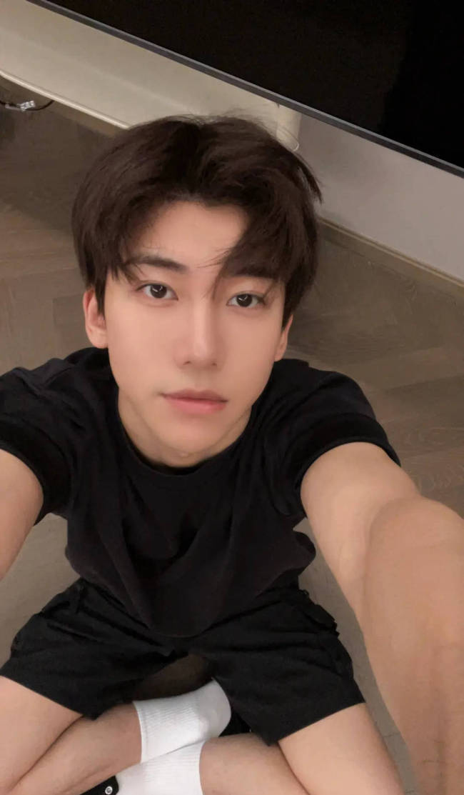 “唯一的姐”向丁泽仁公开道歉!晒与丁泽仁判决书