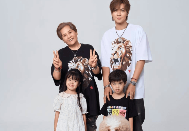 ������ɹ���Ӽ�����ҥ��������־���ϵ