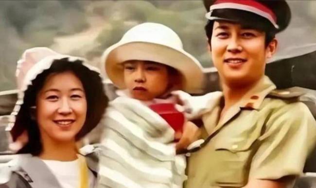 73岁的唐国强37岁的我夜郎显示 为爱奔走束缚