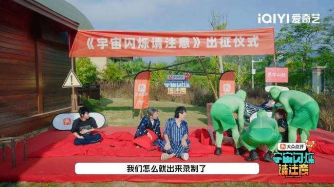 微信图片_20251225183440_3445_29