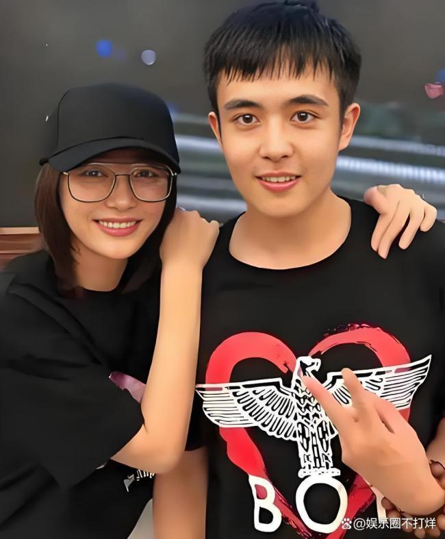 今年年初被骗至缅甸后获救的演员王星称，拒演跨国人口贩卖作品 拒绝消费苦难