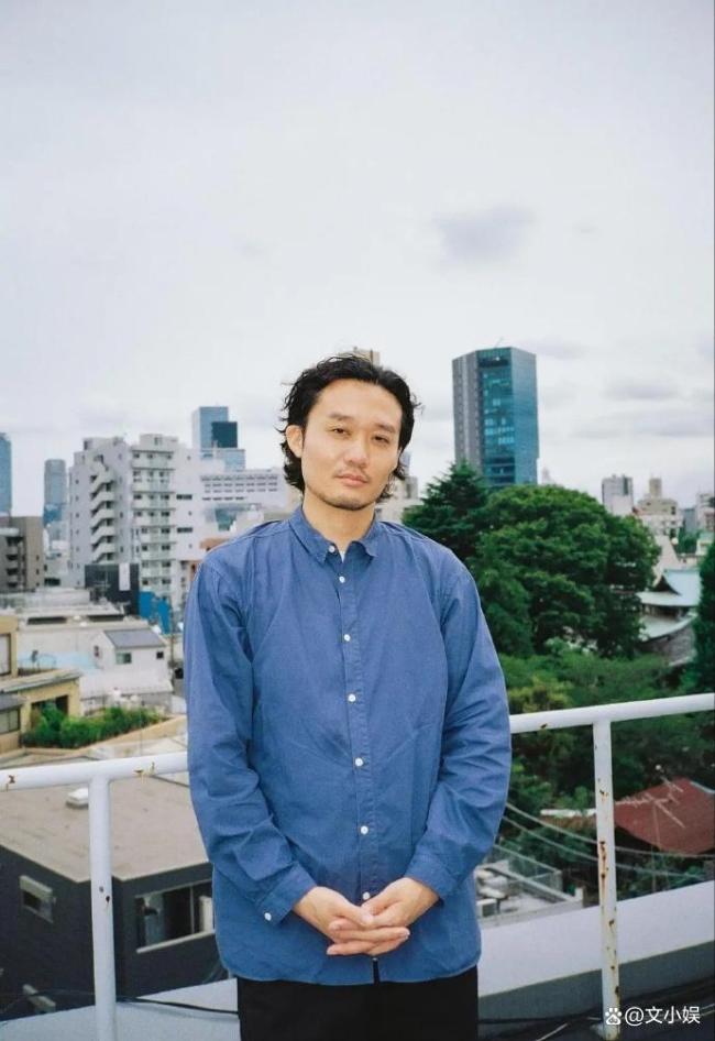 长泽雅美与导演福永壮志结婚 新年第一甜蜜炸弹