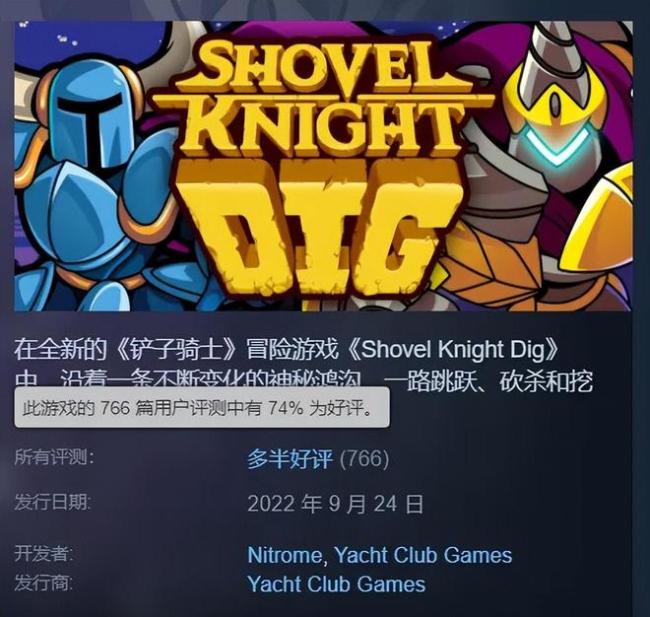 小时候抱过你的Flash游戏厂牌，现在需要你的帮助 重温童年经典