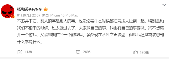 sakee Asen�ֵܷ�Ŀ�� ����շ��ı�̬