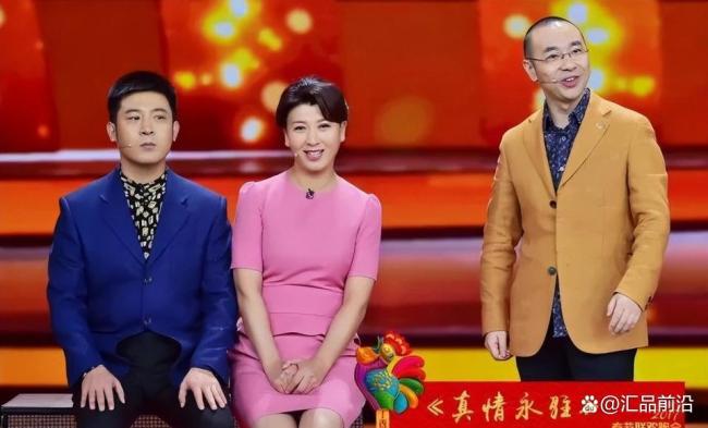 闫学晶代言品牌全线停产换包装