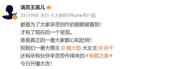 �������Ӧ�¾�ѹ��κ��ѫ��ǧ����Ҷ���֪����