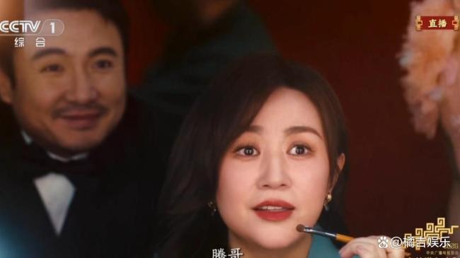 马丽单飞了 沈腾怎样办