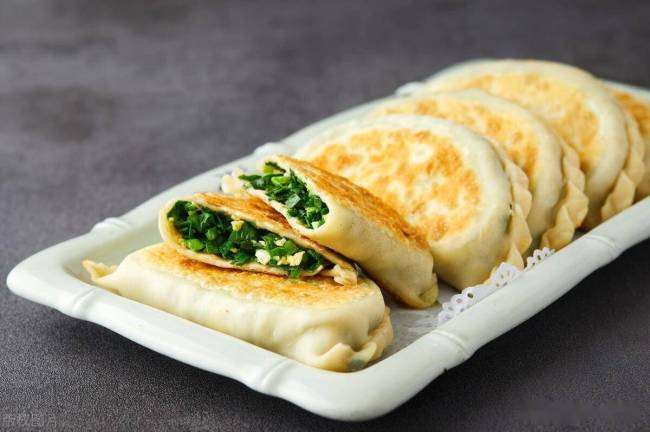 初三5不吃 来年财气空 衔命传统迎好运