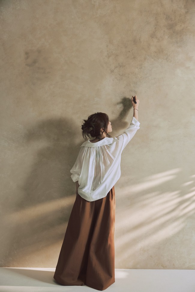 蔡健雅【除此之外 这不是巡回演唱会】正式官宣