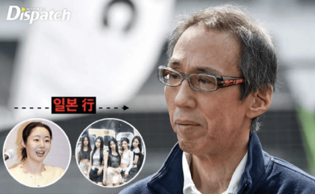 �������������newjeans���ձ�����үү