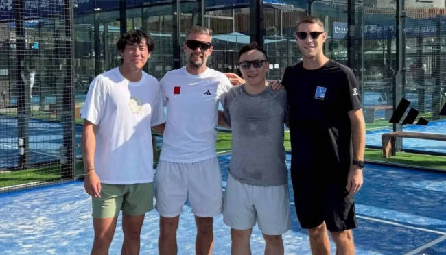 陈奕迅女儿被曝新恋情!去年与日本混血男模分手