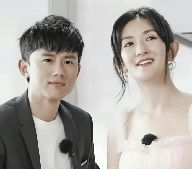 谢娜喊话薛之谦向张杰道歉:缩在段子手后面吃红利