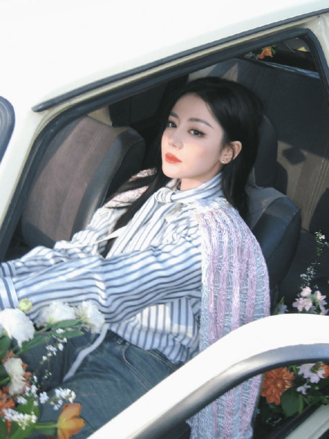 �����������ģ������Ȱ͡�����ľ��������ƽ��