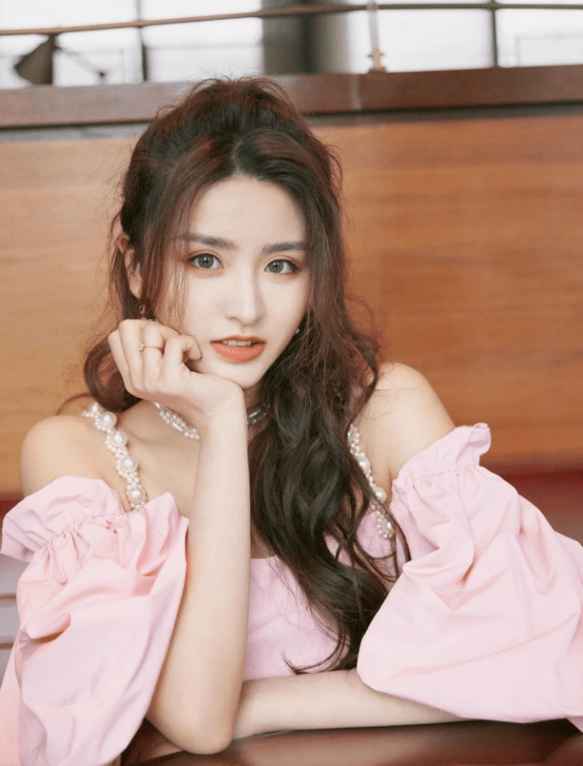 ���Ӻ����ر��˲ٿأ������ڰ���Ϊ�˲ٿ���