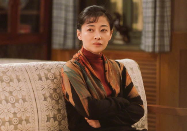 白玉兰 老带新 新人女主备受期待