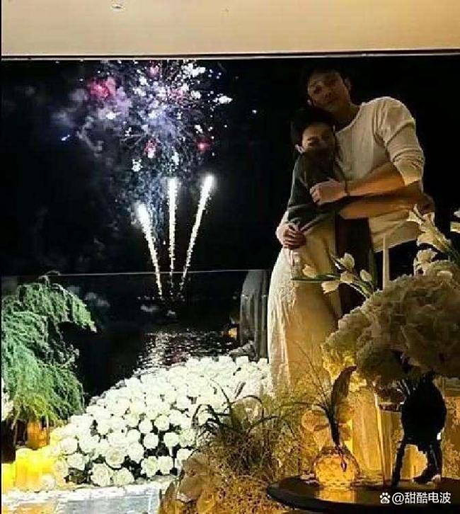 NBA漫谈 丁彦雨航，被偷走的“黄金三年” 天才陨落之谜