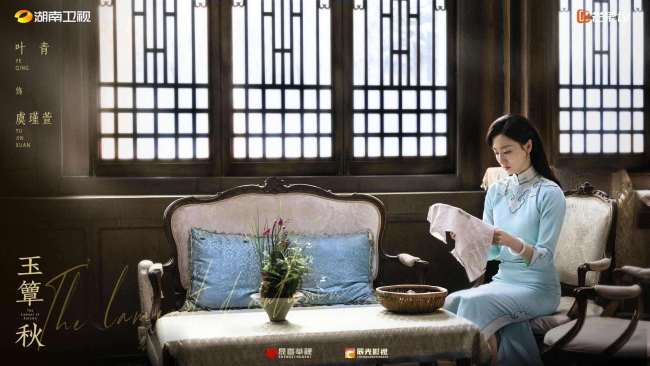 图片23.jpg
