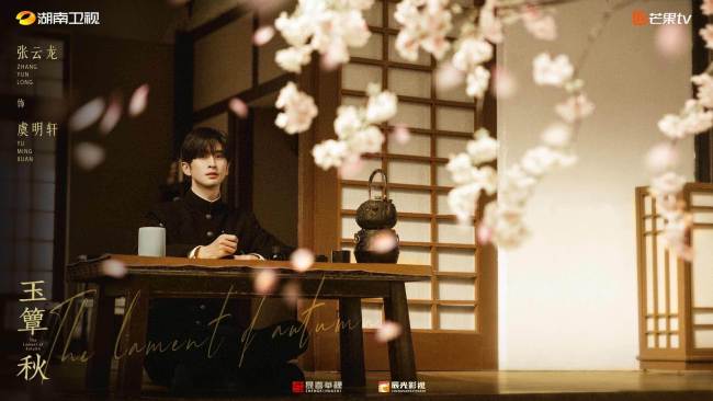 图片20.jpg